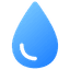 Aqua Serve Logo