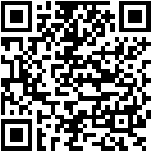 Scan to download Aqua Serve on Google Play